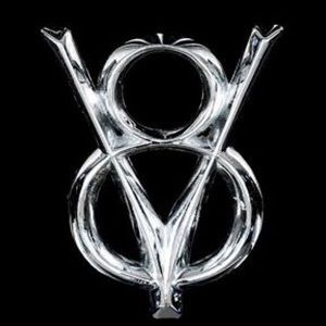 Meet your Posher, Duane